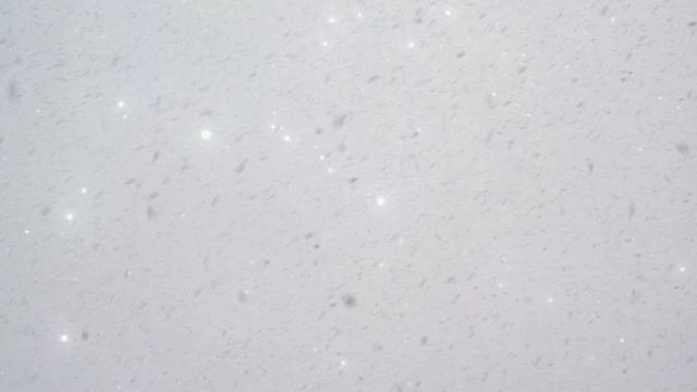 Для новогоднего настроения. Очень зажигательная, динамичная и красивая фоновая музыка