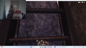 doors 2 и doors SUPER HARD MODE (с моим лицом!)