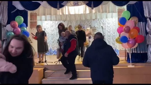 Музыкальная открытка смотреть онлайн