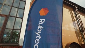 RUBYTECH
