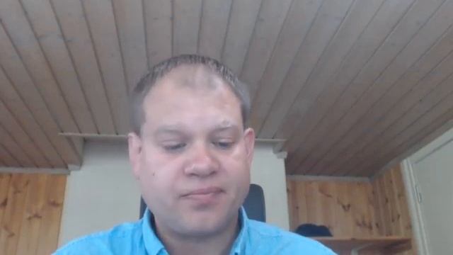 An Honest Critique Of John Grinder S New Code NLP