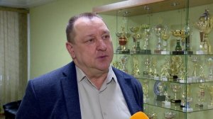 В программе «А что у вас?» психиатр - нарколог Дмитрий Евдокимов