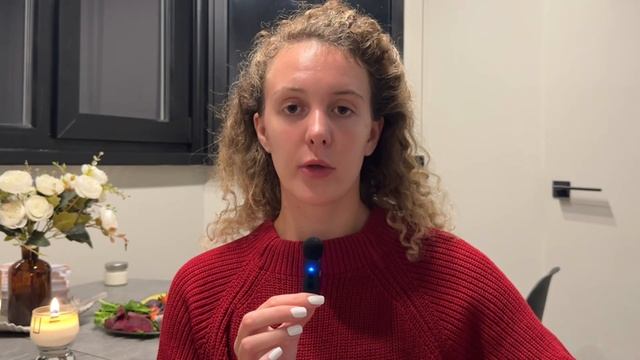 56 часов без сна. Депривация сна. Не будь бутылкой смотреть онлайн