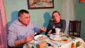 Осталось совсем немного