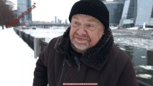 Мармеладка