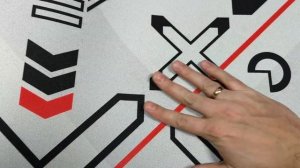 Коврик PRO Девайсы 3.0. CORDURA