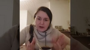 Руны в нашей жизни. часть2