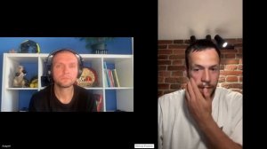 Теренс Кроуфорд - Исраил Мадримов КТО ПОБЕДИЛ? Совместный анализ с Виктором Ялымовым.