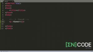 Способы написания CSS-кода