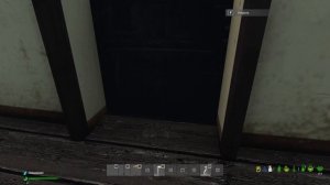 DAYZ | ПЕРВАК PVE | ОСЕННИЙ СЕЗОН 4 СЕРИЯ | АТМОСФЕРА ВЫЖИВАНИЯ В СОЛО!