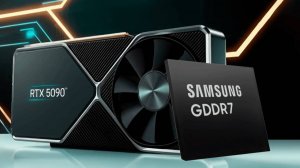 Nvidia RTX 5090： Презентация на CES и шокирующие намеки на цену!