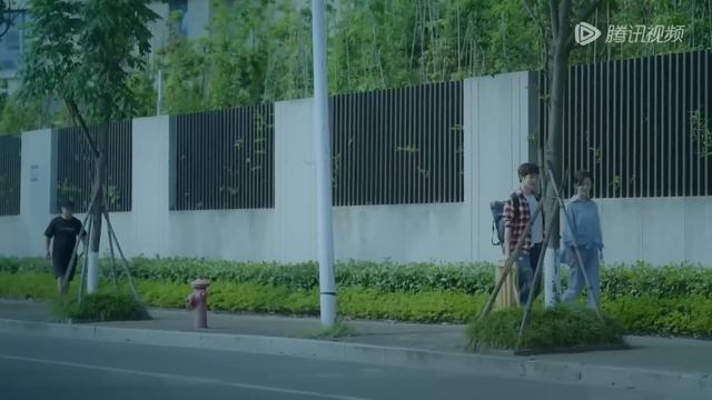 💗【Full Version】丈夫和情婦在家纏綿，妻子徹底心死打掉孩子，提出離婚狠狠報復回去！【枕边陌生人 My Stranger Husband】#逆袭#短剧