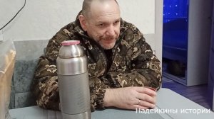 Дежурная по лопате, к вечеру отвалились руки