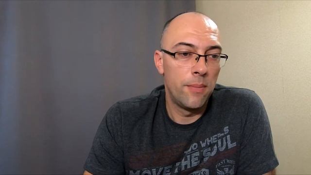 Завершение крупного проекта, юридические победы, планы на будущее смотреть онлайн