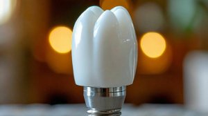 Что такое имплантация?