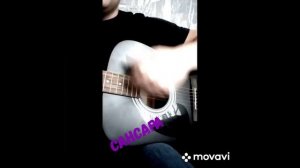 Сансара