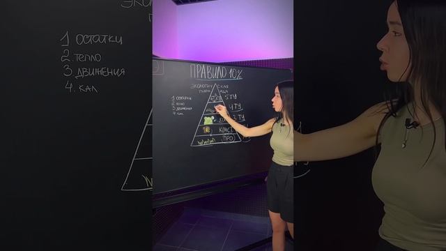Правило 10% #умскул_биология #биология #жаннаказанская #умскул #егэ2023 #егэбиология #биологияегэ