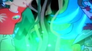 Эквестрия герлз легенды вечно зеленого леса песня ГАИ ЭВЕРФРИ