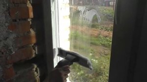 Новости за сентябрь \\ В деревню!