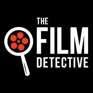 The Film Detective (реставрация старых фильмов)