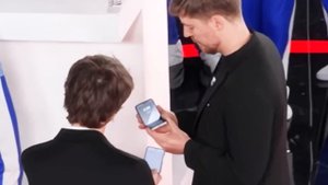 50 Ютуберов Борются За $1,000,000