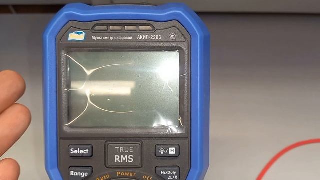 Шкода октавия тур 1.8т продолжаю искать нервозность! меняю камутатор