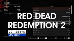 Ryzen 5 6600H + 660M iGPU (Advan Workplus) 16 Gaming Test 2024