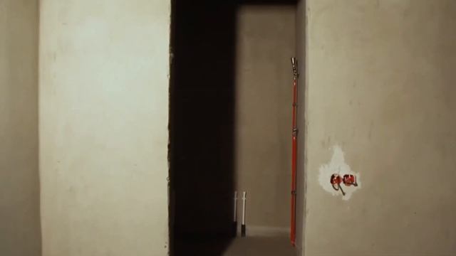 Отзыв ЖК «Заволжская Ривьера»