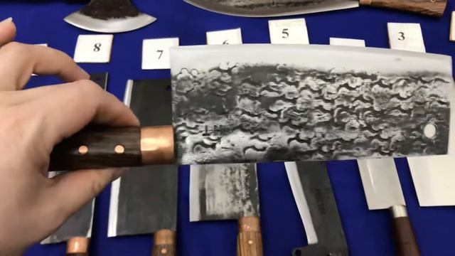 #Dao_phúc_sen#Dao_bếp#Dao_mèo#hotline 0987844604#tối 23/3 смотреть онлайн