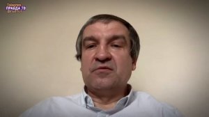 Илгартс Зейбертс: "Латвия могла быть богаче Швейцарии после распада СССР"