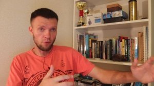 Денис БЕРИНЧИК vs Артем ЛОБОВ - ВЫВОДЫ. Все ожидаемо? Разбор техники.