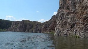 09 07 2021 год