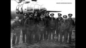 Барнаульское ВВАУЛ
ВЫПУСК 1978 г.
 «Учиться военному делу настоящим образом"