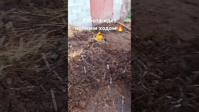 работа идет полным ходом #музыка #rek #работа