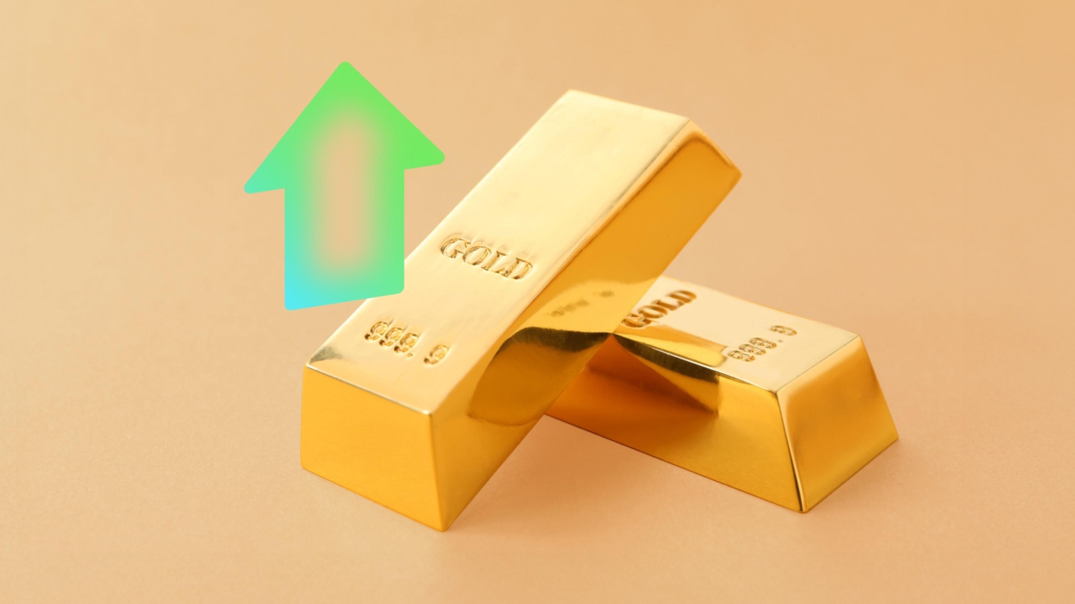Дивидендный Портфель  Что с Рынком Акций?