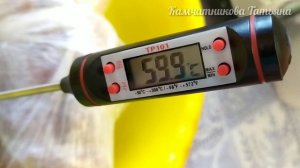 ВАРЁНО-КОПЧЁНЫЙ КАРБОНАД В ДОМАШНИХ УСЛОВИЯХ! КОЛБАСУ БОЛЬШЕ НЕ ПОКУПАЮ! cooked smoked carbonade