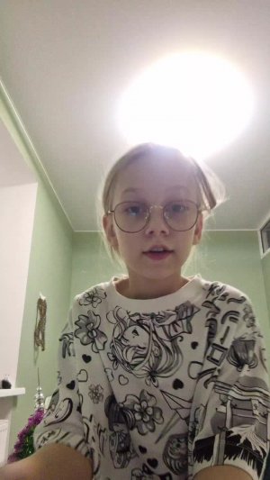 привет я шью фурчатки!