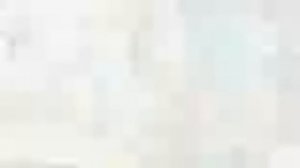 Для детей  Смотрим мультик и учимся физике 44364