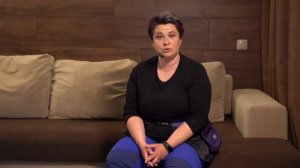 Сколько времени в день заниматься с собакой?