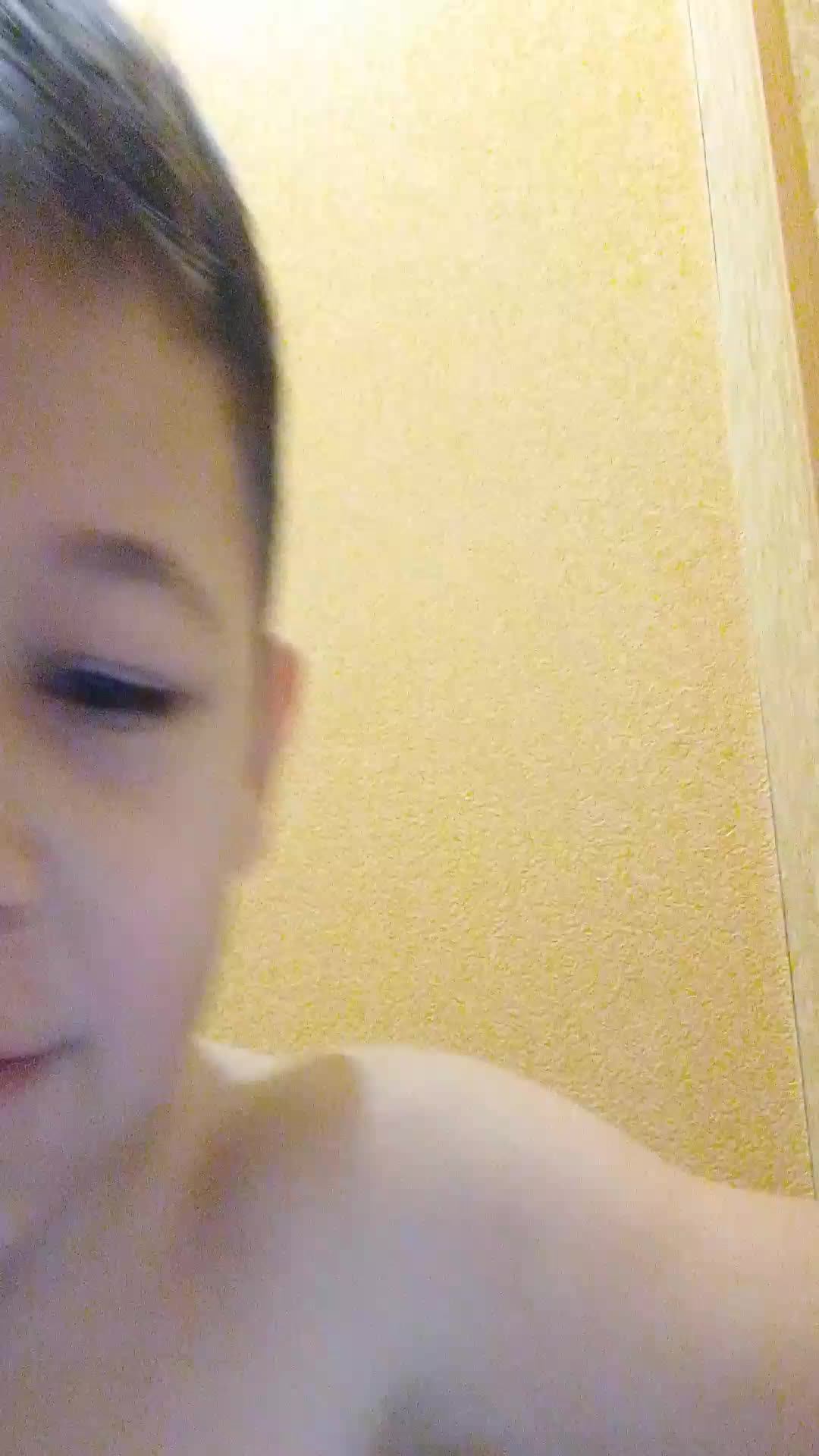 иии смотреть онлайн