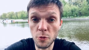 ГЕННАДИЙ ГОЛОВКИН ИЛИ БИВОЛ? Кого Сауль Канело Альварес выберет для следующего боя?