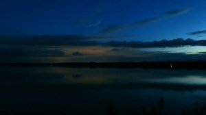 "Siren" - Theatre of Tragedy (Vocal Cover with Original Instrumental Track)