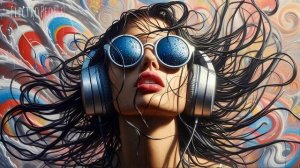 Лучшая музыка Транс Хаус Progressive House Trance Melodic Techno!!! 59