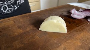 Запеченные КРЕВЕТКИ в духовке с Сыром и овощами.