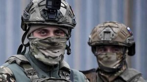 Херсон готов к покорению российской армией