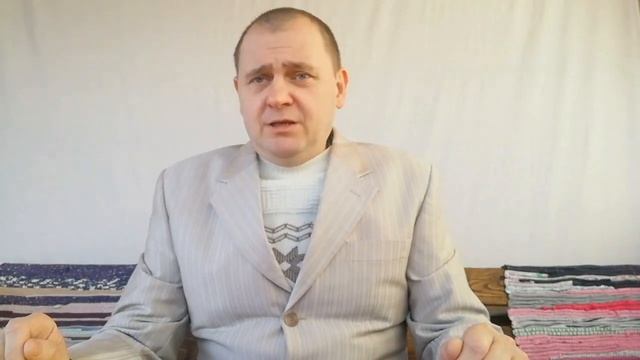 Распухла коленка и болит что делать Как снять отечность коленного сустава.