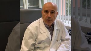 Что представляет собой Хеликобактер пилори?