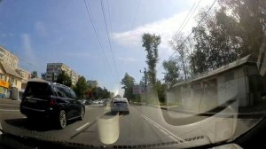 кто утверждает, что если есть знак главная дорога на светофоре, то это регулируемый перекресток