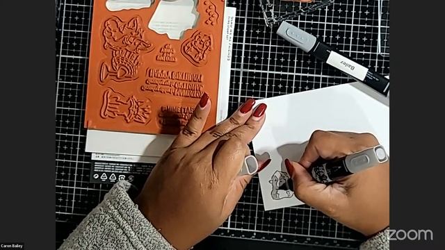 CAS the Catty - Glad We're Friends смотреть онлайн