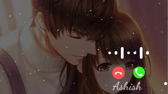 #akhiyan #ringtone #love❤️akhiyan ringtone || voico Ali Khan |